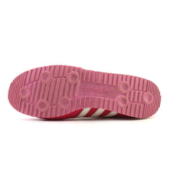 ADIDAS DRAGON