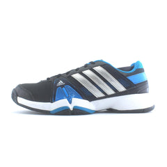 ADIDAS BARRICADE TEAM 3