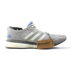 ADIDAS ADIZERO BOSTON 7
