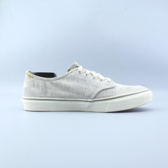 VANS AUTHENTIC