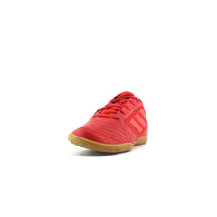 ADIDAS PREDATOR