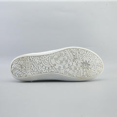 SKECHERS MEMORY FORM