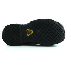 ACE WORK BOOTS BULLFROG PRO II - SOFT TOE