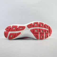 NIKE REVOLUTION 3