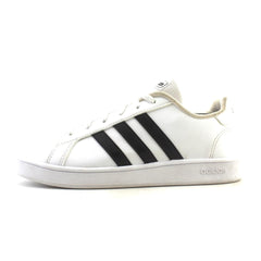 ADIDAS GRAND COURT