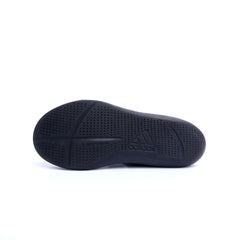 ADIDAS ALTAVENTURE C