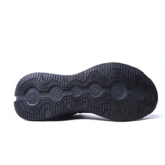 LI-NING YUEYING ELEMENT
