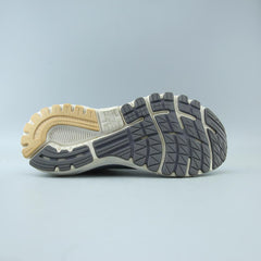 BROOKS ADRENALINE GTS 20