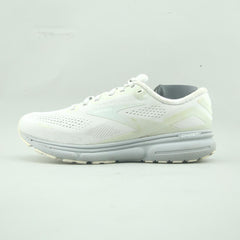 BROOKS GHOST 15