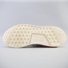ADIDAS NMD_R1 REFINED