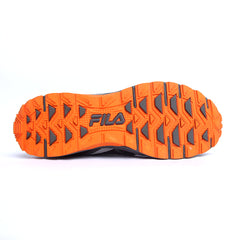 FILA ALL TERRAIN