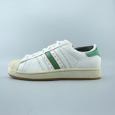 ADIDAS SUPERSTAR II