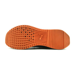 PUMA AVID EVOKNIT