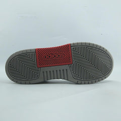 ADIDAS ENTRAP MID