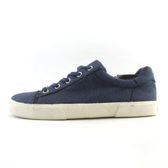 CARVELA .