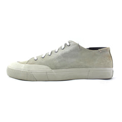 ALLSAINTS DUMONT
