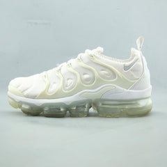 NIKE AIR VAPORMAX PLUS