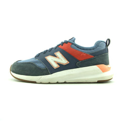 NEW BALANCE 009 V1