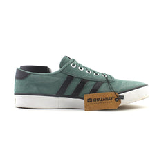 ADIDAS KIEL