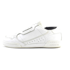 ADIDAS CONTINENTAL 80