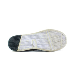NIKE KD VULC LIGHT MIDNIGHT