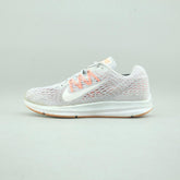 NIKE ZOOM WINFLO 5