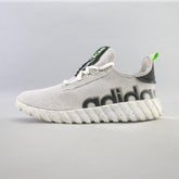 ADIDAS KAPTIR 3.0