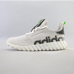 ADIDAS KAPTIR 3.0