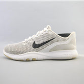 NIKE FLEX TR 7