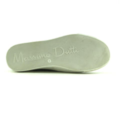MASSIMO DUTTI .