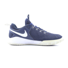NIKE AIR ZOOM HYPERACE 2