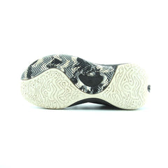 UNDER ARMOUR LOCKDOWN 6