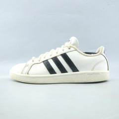 ADIDAS CLOUDFOAM ADVANTAGE