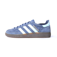 ADIDAS SPEZIAL