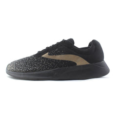 AVIA MEMORY FOAM