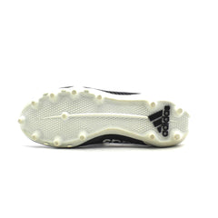 ADIDAS ADIZERO SPARK