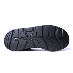 BROOKS ADDICTION WALKER