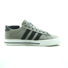 ADIDAS DAILY 3.0
