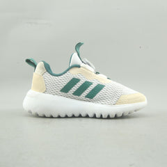 ADIDAS ACTIVEFLEX BOA 3.0