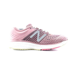 NEW BALANCE 860 V10