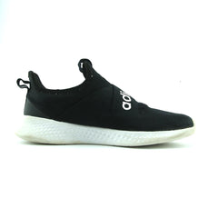 ADIDAS PUREMOTION ADAPT