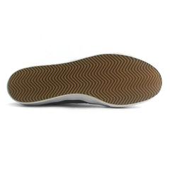 ADIDAS KIEL