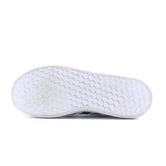 ADIDAS GRAND COURT