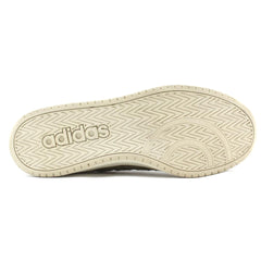 ADIDAS HOOPS 2.0 MID
