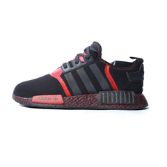 ADIDAS NMD_R1 '