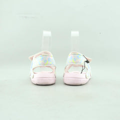 ADIDAS ALTASWIM