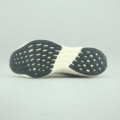 NIKE PEGASUS TURBO NEXT NATURE