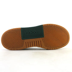 ADIDAS ENTRAP MID