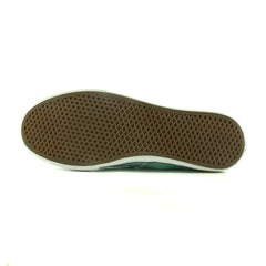 VANS AUTHENTIC
