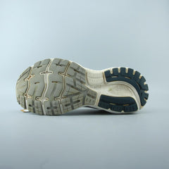 BROOKS GHOST 13